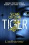 [Ellie McEnroe 01] • Year of the Tiger